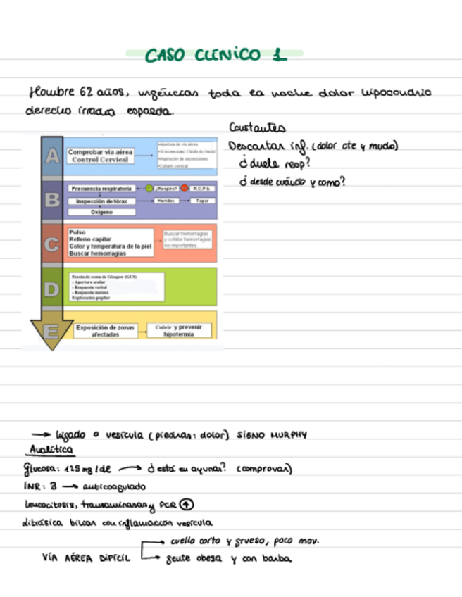 Miniatura del documento MQ2-practicas-Y-Laboratorios.pdf
