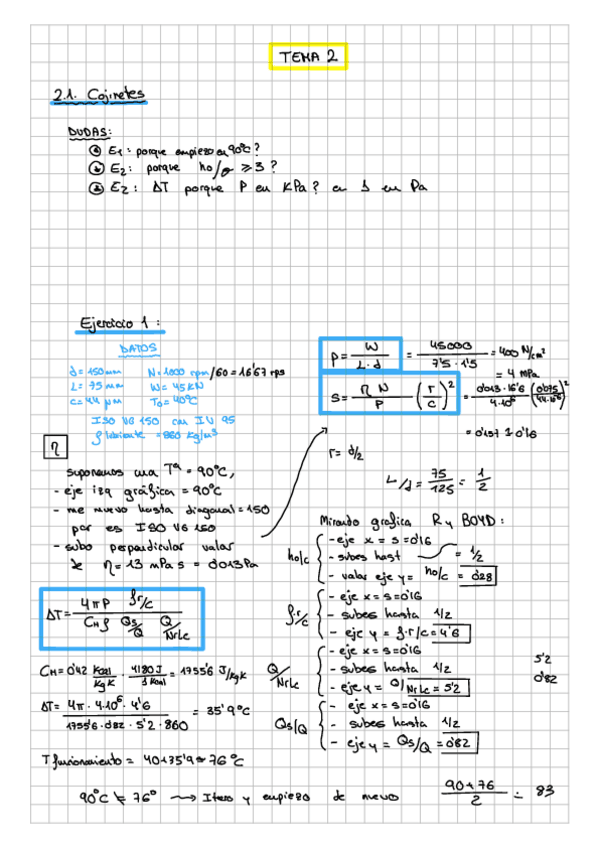 Miniatura del documento TEMAS-1-2-3-ejercicios.pdf