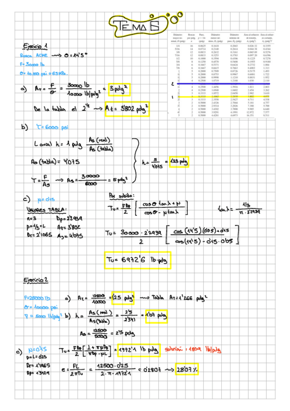 Miniatura del documento TEMA-6-ejercicios.pdf