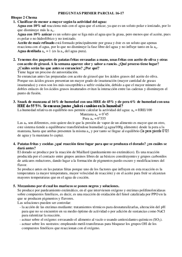 Miniatura del documento Recopilación de Preguntas 1º Parcial TA.pdf