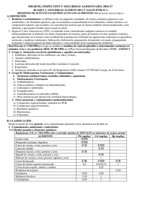 Miniatura del documento BLOQUE I Residuos.pdf