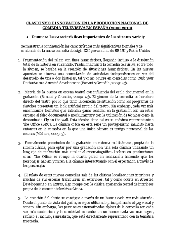 Miniatura del documento PREGUNTAS-ORGANIZACION.pdf