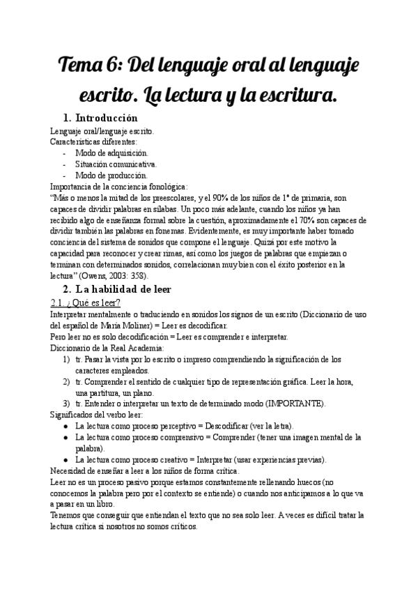 Miniatura del documento Linguistica-Tema-6.pdf
