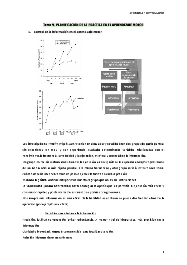 Miniatura del documento Tema-9.-Planificacion-de-la-practica-en-el-aprendizaje-motor.pdf