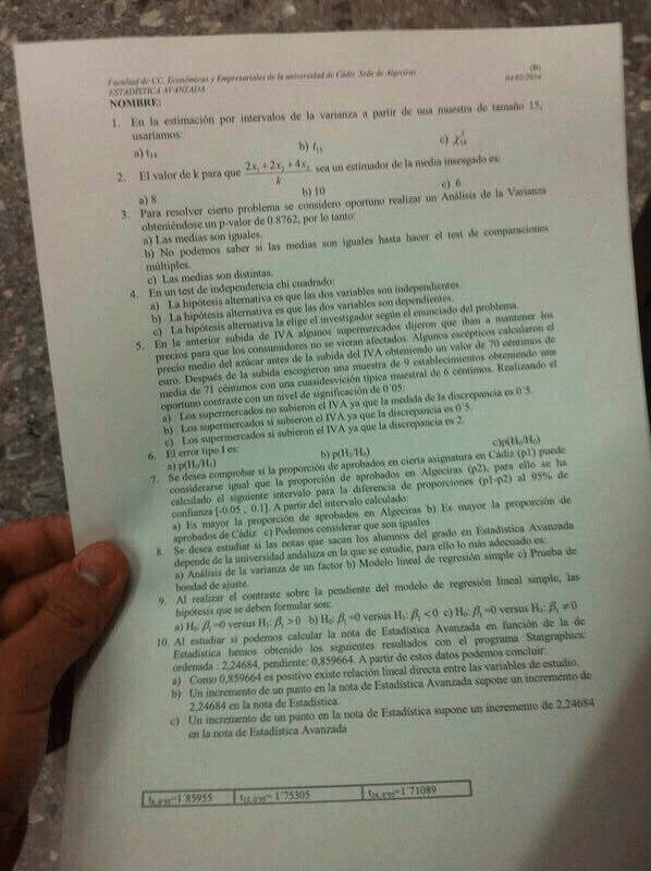 Miniatura del documento IMG_4069.JPG