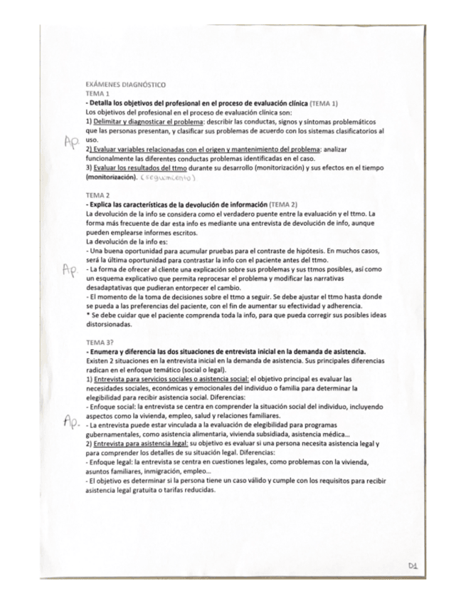 Miniatura del documento EXAMENES-RESUELTOS-DIAGNOSTICO.pdf