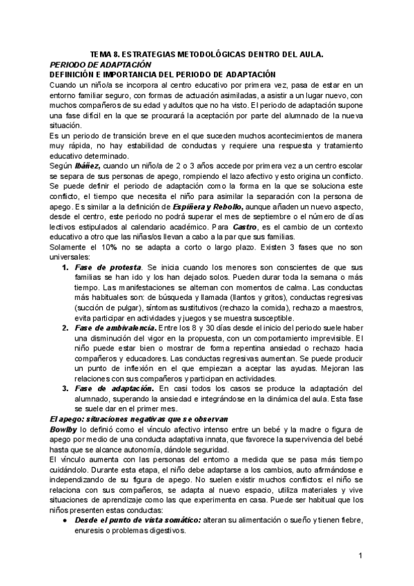 Miniatura del documento TEMA-8.-ORGANIZACION-AULA.pdf