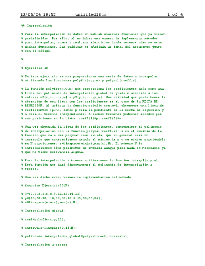 Miniatura del documento MATLAB-Interpolacion.pdf