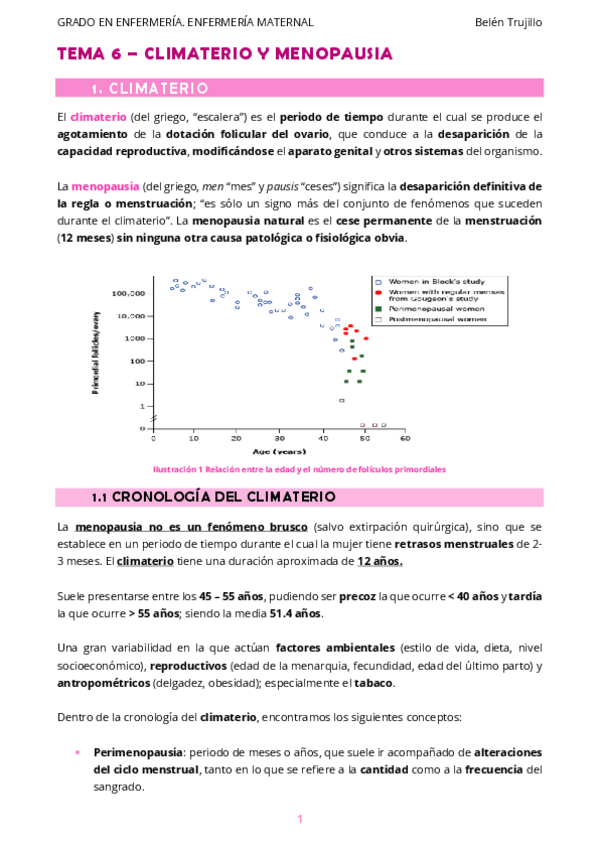 Miniatura del documento MATERNO-Tema6-ClimaterioMenopausia.pdf