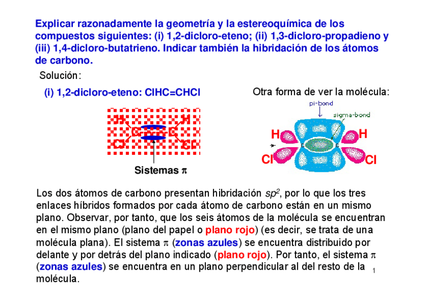 Miniatura del documento Ejercicios propuestos resueltos.pdf