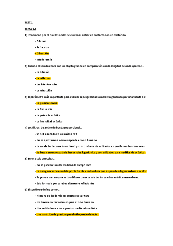 Miniatura del documento ACUSTICATEST-resuelto.pdf