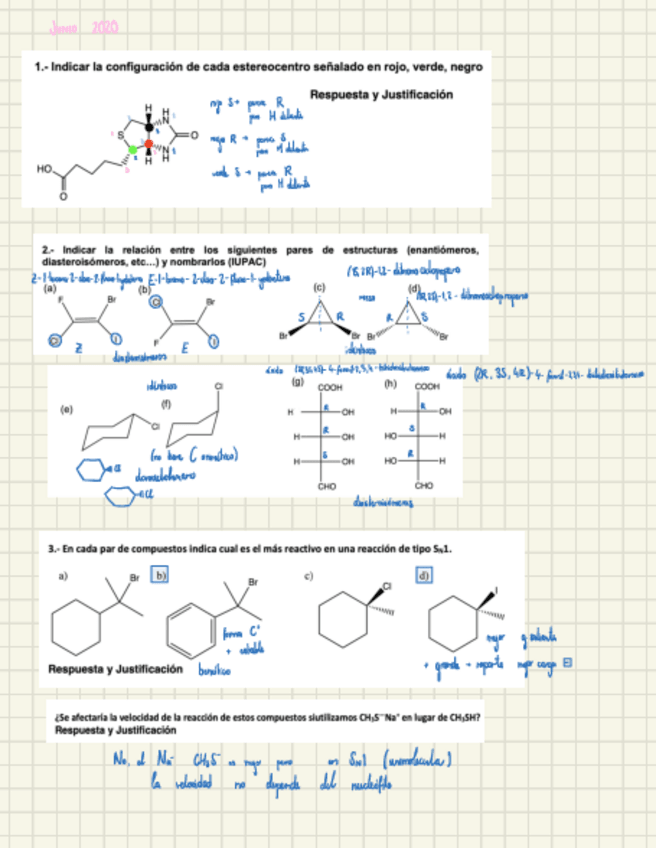 Miniatura del documento mayo-2022.pdf