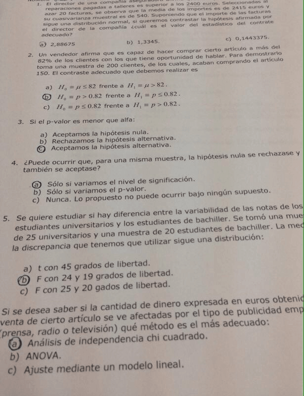 Miniatura del documento IMG_4048.JPG