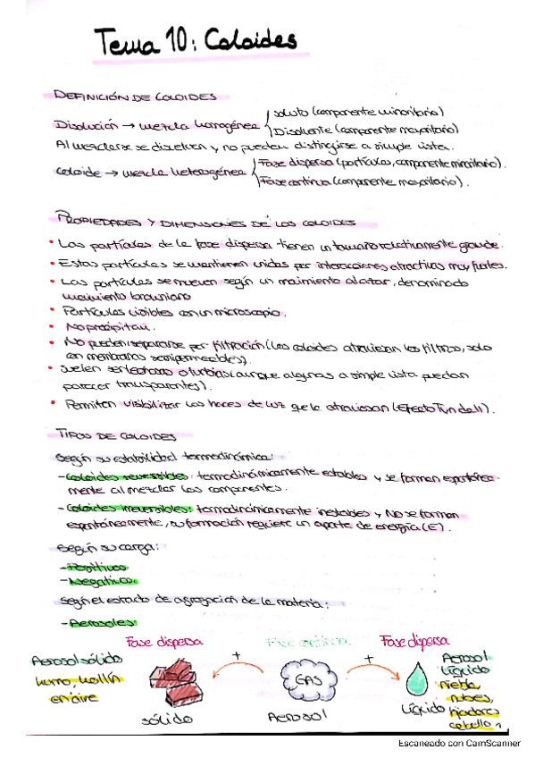 Miniatura del documento Tema-10-Quifi-II.pdf