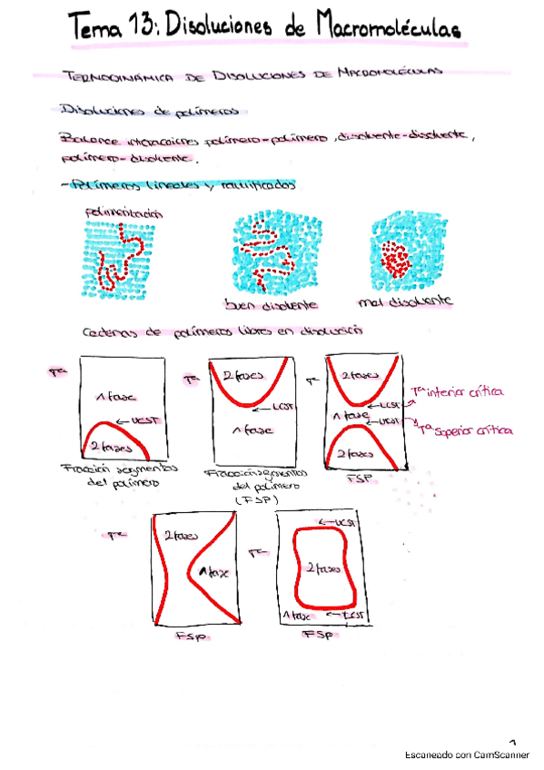 Miniatura del documento Tema-13-Quifi-II.pdf