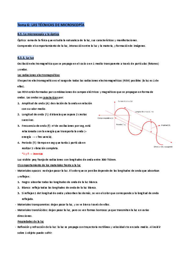 Miniatura del documento T.6-Tecnicas generales de laboratorio.pdf