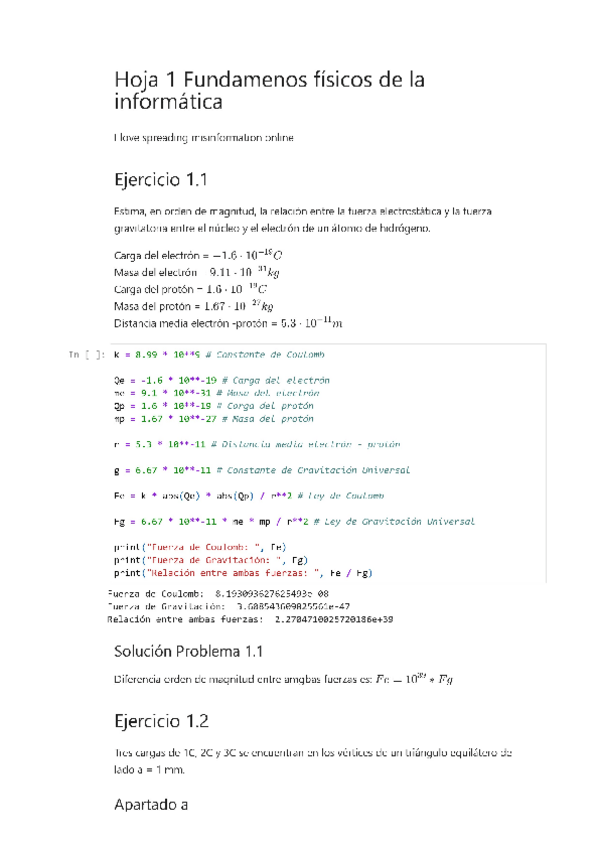 Miniatura del documento Hoja1Resuelta.pdf