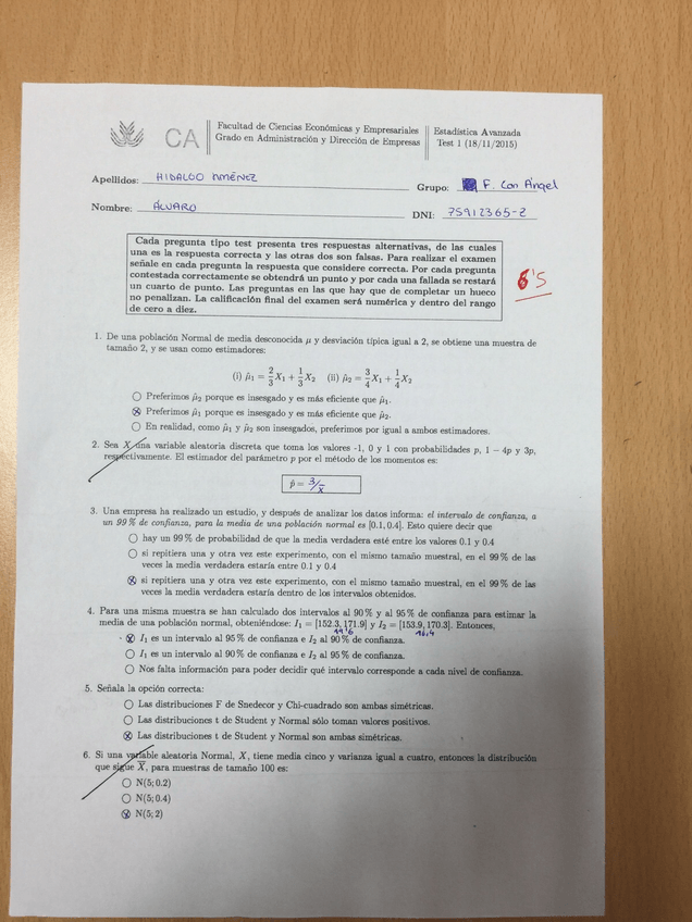 Miniatura del documento IMG_4050.JPG