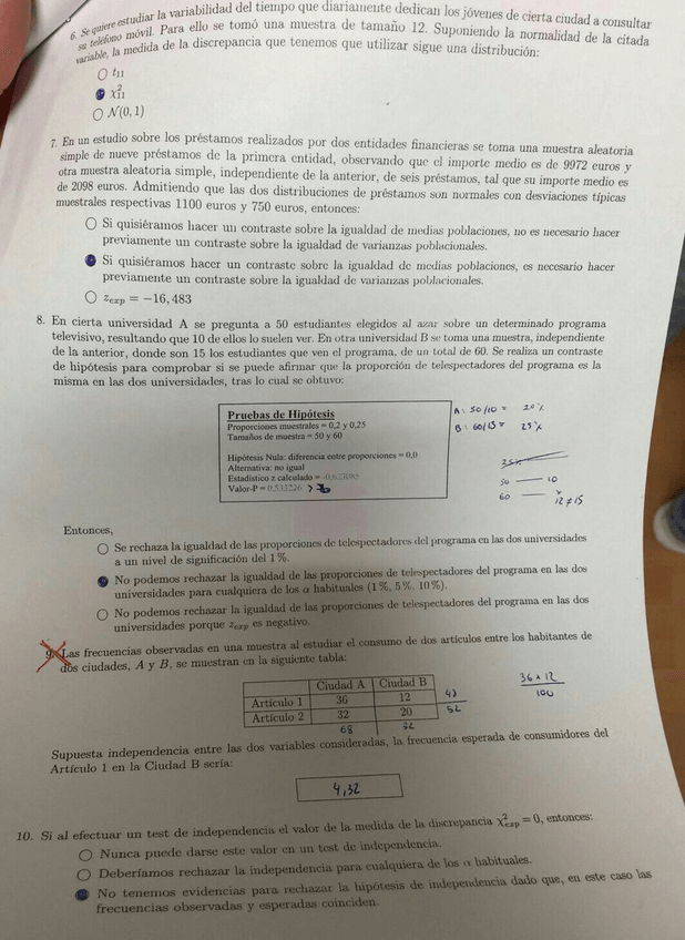 Miniatura del documento IMG_4051.JPG