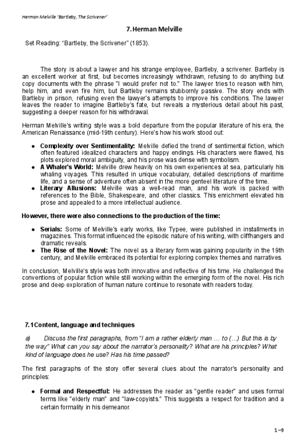 Miniatura del documento 9-HERMAN-MELVILLE-BARTLEBLY-THE-SCRIVENER-.docx.pdf