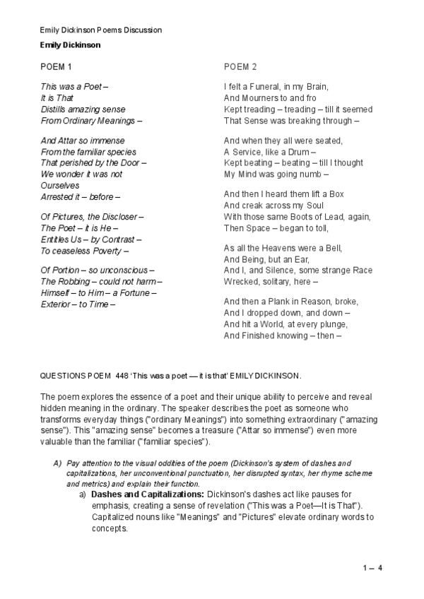 Miniatura del documento 11-Emily-Dickinson-This-was-a-Poet-and-I-felt-a-funeral-in-My-Brain.pdf