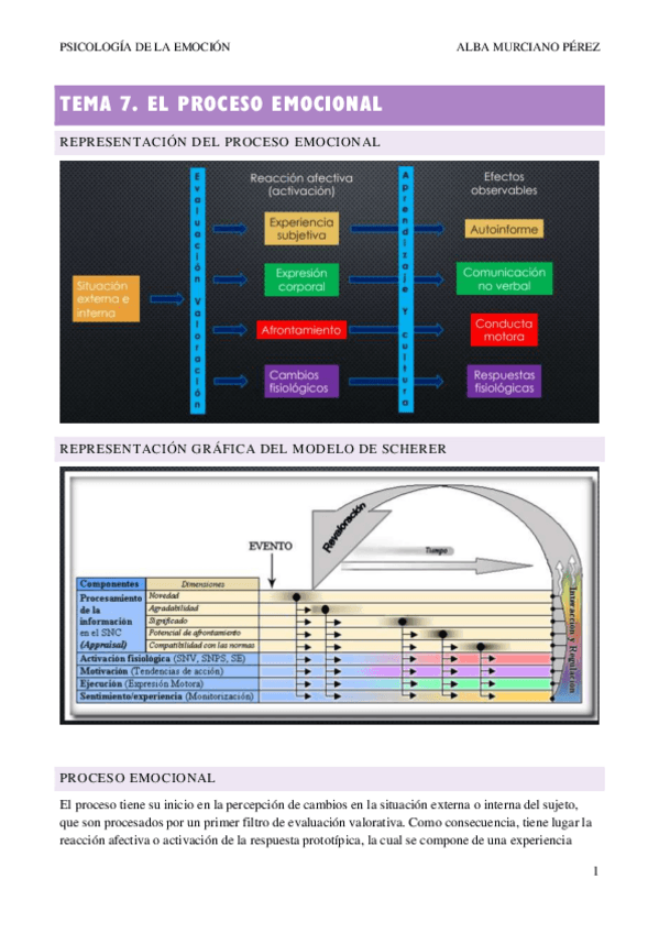 Miniatura del documento TEMA-7.-EL-PROCESO-EMOCIONAL.pdf