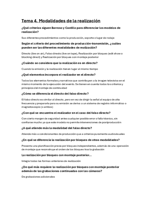 Miniatura del documento Tema-4-Realizacion-formato-preguntas.pdf