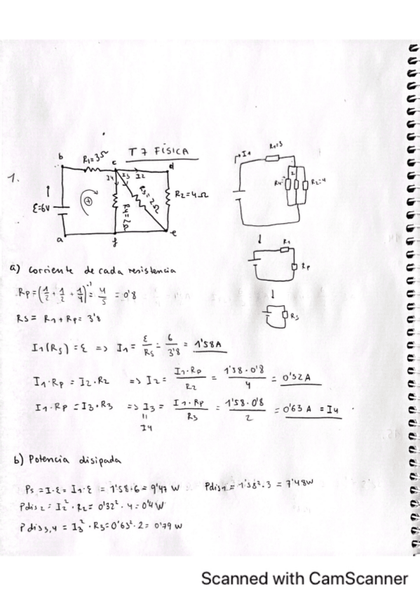 Miniatura del documento Tema-7.pdf