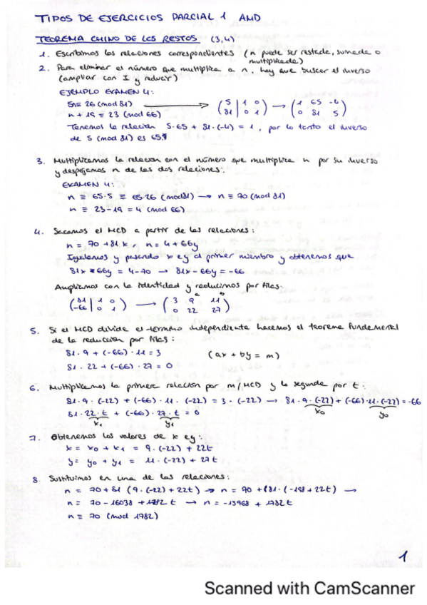 Miniatura del documento AMDEjerciciosParciales23-24.pdf
