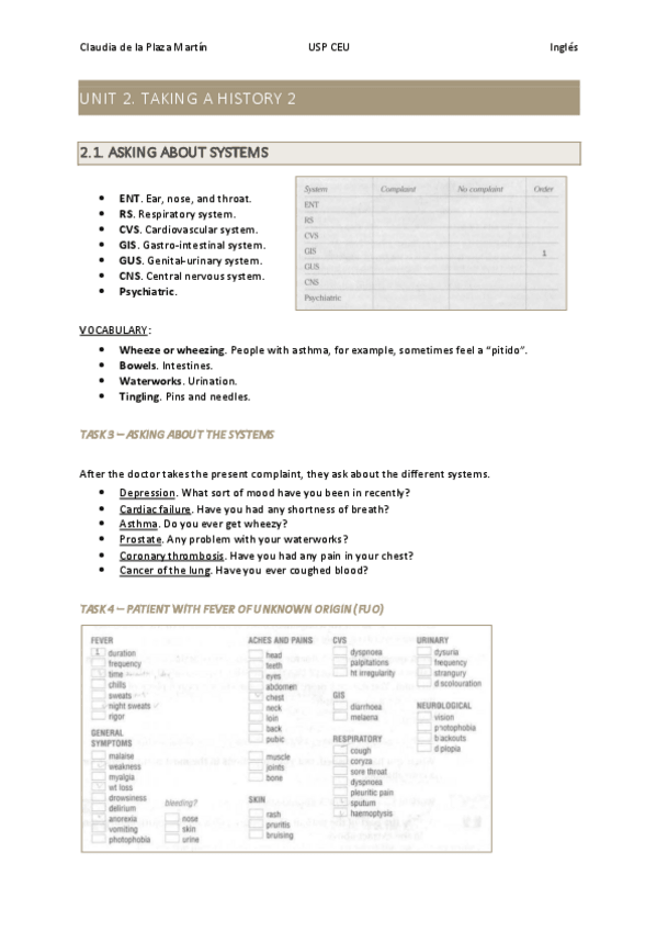 Miniatura del documento Unit-2.pdf