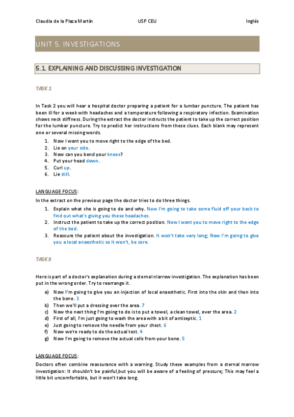 Miniatura del documento Unit-5.pdf