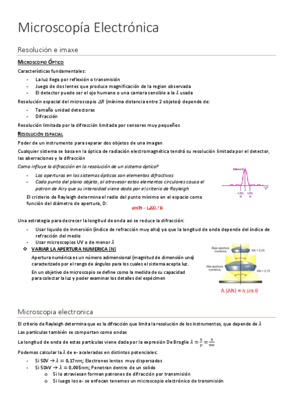 Miniatura del documento T6Microscopia-Electronica.pdf