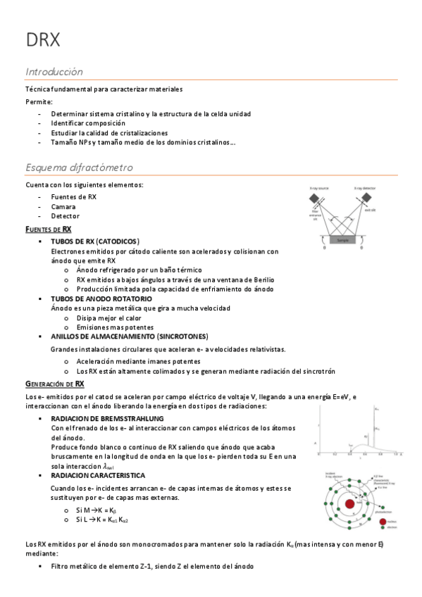 Miniatura del documento T5DRX.pdf