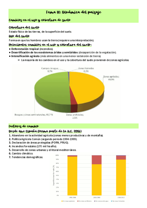 Miniatura del documento Tema-10-Dinamica-del-paisaje.pdf