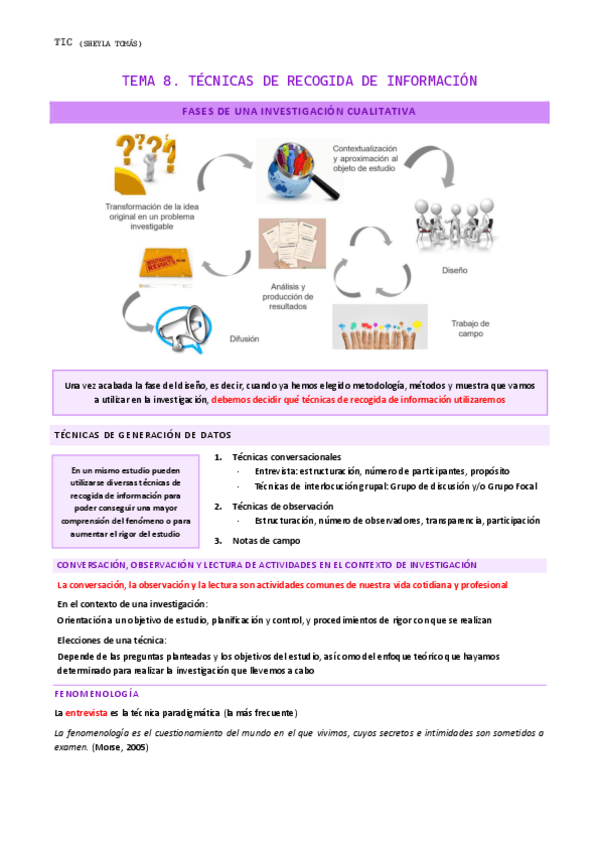 Miniatura del documento Tema-8.-Tecnicas-de-recogida-de-informacion.pdf