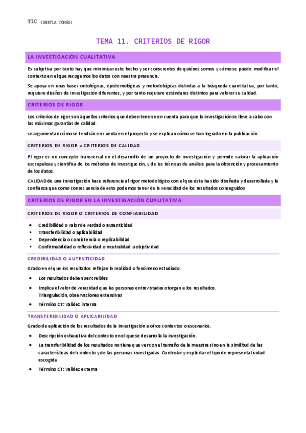 Miniatura del documento Tema-11.-Criterios-de-rigor.pdf