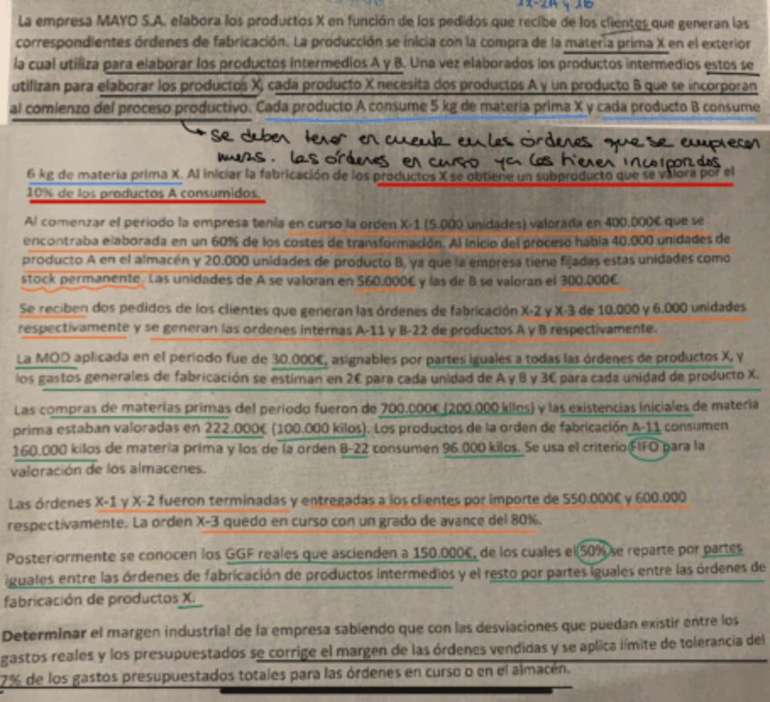 Miniatura del documento Examen-CCI-OF.pdf