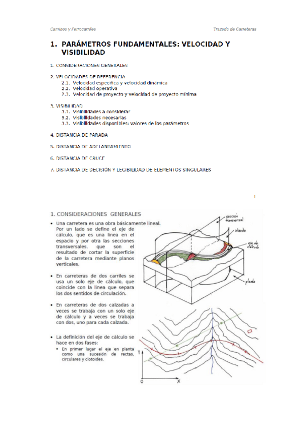 Miniatura del documento Teoría Trazado.pdf