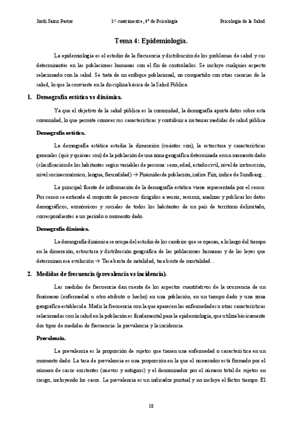 Miniatura del documento Tema-4.pdf