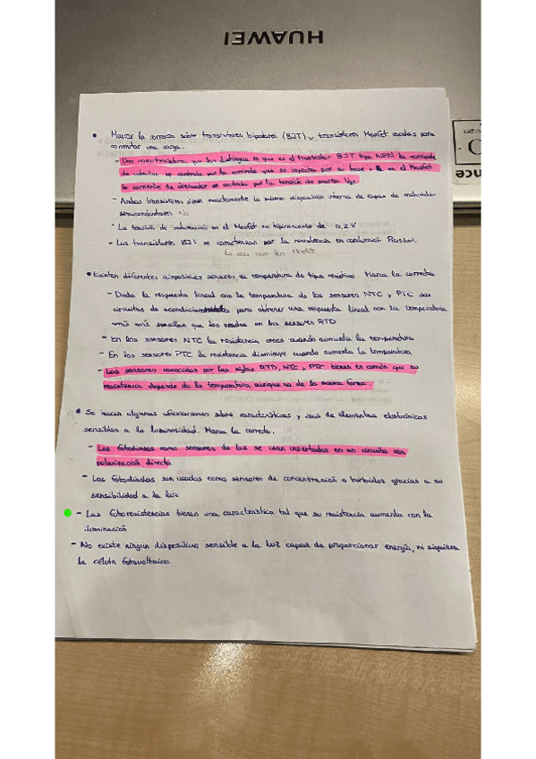 Miniatura del documento Preguntas-Examen-PEE.pdf