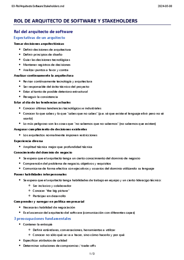Miniatura del documento 03-RolArquitectoSoftwareStakeholders.pdf