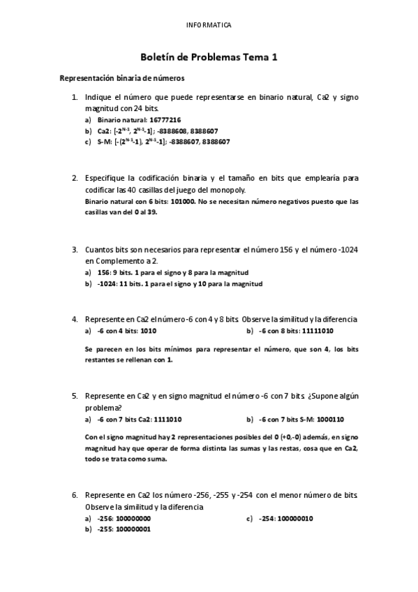 Miniatura del documento Boletin Tema 1 Resuelto.pdf