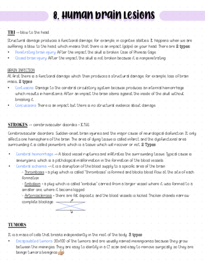 Miniatura del documento Tema-8.pdf