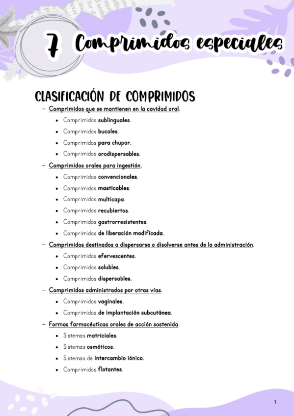 Miniatura del documento Tema-7.-Comprimidos-especiales.pdf