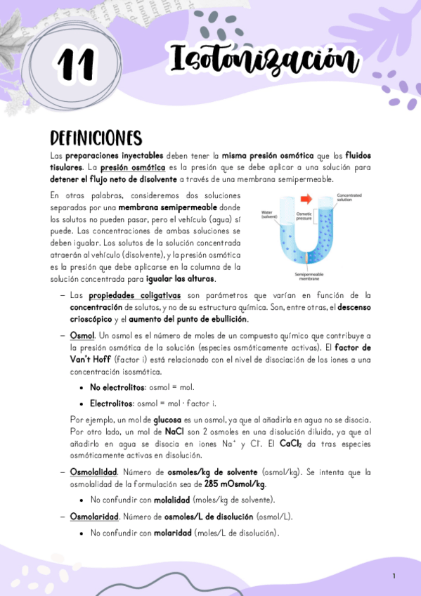 Miniatura del documento Tema-11.-Isotonizacion.pdf