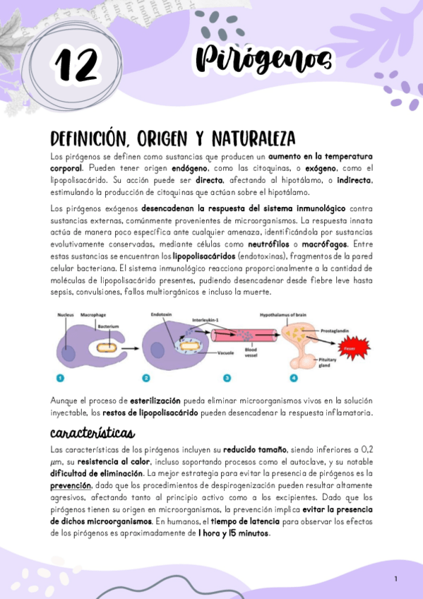 Miniatura del documento Tema-12.-Pirogenos.pdf