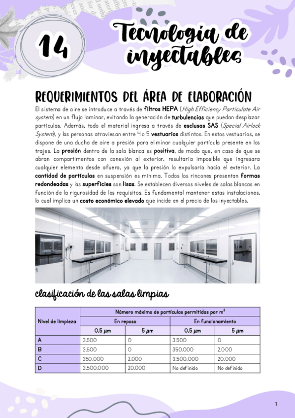 Miniatura del documento Tema-14.-Tecnologia-de-inyectables.pdf