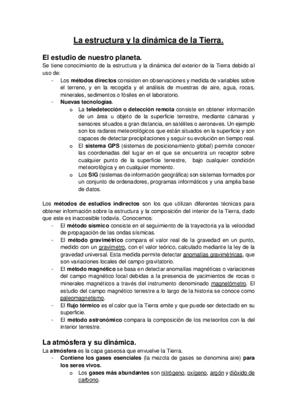 Miniatura del documento La-estructura-y-la-dinamica-de-la-Tierra.pdf