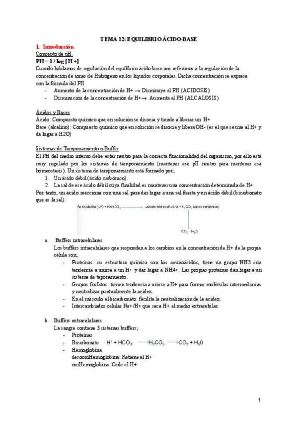 Miniatura del documento TEMA-12-EQUILIBRIO-ACIDO-BASE.pdf