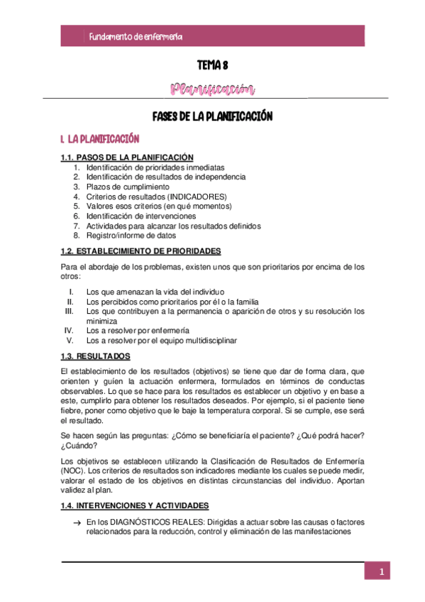Miniatura del documento Apuntes-tema-10-PLANIFICACION.pdf